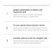 SNP PREP Vitaronic Ampoule Sheet Mask - Nourishing & Brightening Face Masks with Vitamins B C D E | Korean Skincare | 10 Sheets for All Skin Types - Buy Online on GoSupps.com