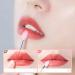 10 Silicone Lip Brush Covers with Suction Cup - Dust-Tight & Protective for International Shipping - Buy Online on GoSupps.com