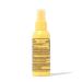 Sun Bum Hand Sanitizer Spray with Coconut Oil and Aloe Vera - 3 Pack, 2 Fl Oz Each - Buy Online on GoSupps.com