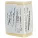 Grandma's Lye Face & Body Soap 6 oz - Pack of 3 | Natural Cleanser - Buy Online on GoSupps.com