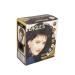 Eagle Henna Powder Chestnut 6X10G