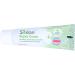SORION Cream for Psoriasis - Soothing Skin Care Treatment 10g | Buy Internationally - Buy Online on GoSupps.com