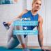 Nuun Prime Pre-Workout Drink Powder | Vegan BCAAs Electrolytes Adaptogens | Fresh Berry Flavor - 20 Servings Canister - 9oz Pack - Buy Online on GoSupps.com