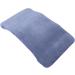 Buy Heated Back Stretcher - Relieve Scoliosis Pain Internationally | Best Back Pain Relief - Buy Online on GoSupps.com