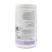GoSupps.com - Mt. Capra Pacific Northwest BerryWhey 14.1 oz (400 g) - Buy Online on GoSupps.com