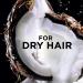L Or al Paris Hair Expertise Extraordinary Oil 1001 Uses Hair Mask with Coconut Oil for Dry and Damaged Hair 300ML - Buy Online on GoSupps.com