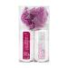 Vitabath PLUS for dry skin  Everday Set