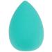 Buy Beauty Bakerie Blending Eggs - 1 Count (Pack of 6) in Turquoise | International Shipping Available - Buy Online on GoSupps.com