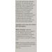 Ecco Bella Treatment Serum - Revitalize for All Skin Types | International Shipping Available - Buy Online on GoSupps.com