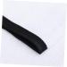 FRCOLOR 4 Pairs Hand Care Paraffin Wax Bathing Accessories Paraffin Wax Bath Hand Moisturizer Gloves Hand Paraffin Gloves Bath Mitt was Bath Hand Cover Work White Insulation Bath Cotton - Buy Online on GoSupps.com