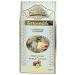Torroncini with hazelnuts and honey from Sardinia (hard) 200g gift packaging white nougat torrone pruneddu torronificio artigianale