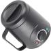 Fast Temperature-Adjustable Wax Warmers - EU Plug | WACH PLOTION WALLER & Hair Ranging Tools for Perfect Styling - Buy Online on GoSupps.com