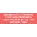 Twinings Cold Infuse Strawberry & Lemon Water Enhancer 12 Infusers x 6 Pack - Buy Online on GoSupps.com