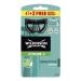 Wilkinson Sword Xtreme 3 Sensitive Disposable Razors - 6 Count Black 6 Count (Pack of 1)