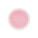 Uv Led Color Gel - Classic Shell Pink - Studio Quality Gel - Made in Germany - 5ml - International Shipping Available - Buy Online on GoSupps.com