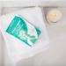 Sparkling Mama All Natural Dead Sea Salt Pregnancy Foot Soak 1lb | Calming Magnesium Bath Salts | Dr. Approved & Mom Created - Buy Online on GoSupps.com