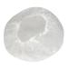 Shower Caps Clear (30 count)