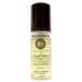 Rapid Self-Tanning Mousse - Crystal Clear for Women - 5.07 oz Bronzer | Best Instant Tan Solution - Buy Online on GoSupps.com