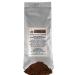 MONORIGINE Grinded Arabica for espresso Coffee Colombia Medellin supremo - 500 gr