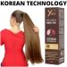 Onion Hair Oil For Fall Control & Growth By Korean Technology - Buy Online on GoSupps.com