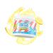 Vitamin Powder for Water - Refreshing Lemon Taste | 12 Vitamins & Minerals | Zero Sugar & Calories | Vegan | Offset Nutrition  - Buy Online on GoSupps.com