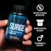 Jacked Factory Testosterone Booster for Men | Estrogen Blocker with Tongkat Ali - Androsurge Anti-Estrogen + Primasurge Natural Test Booster - for Muscle Growth Vitality Energy 30 Day Supply - Buy Online on GoSupps.com