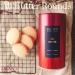 Deans Scottish All Butter Original Shortbread Biscuits - An Attractive Reusable Tin Of Luxury Crumbly Rounds. 150g Irresistible Cookies Slowly Baked By Hand To An Original Recipe. - Buy Online on GoSupps.com
