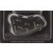 Rawlings Umpire Accessories Set - 4-Dial Indicator, Brush & Bag - Buy Online on GoSupps.com