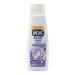Alberto VO5 Blooming Freesia Revitalizing Conditioner - Hair Conditioner Formulated with Essential Vitamins and Oils - Fresh Floral Fragrance - 15 oz
