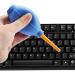Air Blower Dust Cleaner for Computer Laptop Keyboard Camera Lens LCD Screen - Effective Cleaning Tool - Buy Online on GoSupps.com