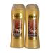 Suave Professional Coconut Oil Infusion Damage Repair Shampoo (Pack of 2)