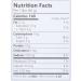 Nutribar Good Protein High Protein Bars Maple Crunch 13g Protein Per Bar 5 Bars - Buy Online on GoSupps.com