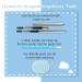 KevKev Lash Remover for Cluster Lashes | Gentle Eyelash Glue Remover 150ml | Non-Irritating No Residue Eco-Friendly Pads - Buy Online on GoSupps.com