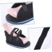 Foot Fracture Shoe Cover | Surgical & Support Shoes for Broken Toes & Foot Injuries - Shop Internationally - Buy Online on GoSupps.com