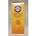 Rejuvenating Serum & Collagen Cream | Aloe Vera & Vitamin E | Natural Ingredients for Glowing Skin - International Shipping - Buy Online on GoSupps.com