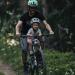 SHOTGUN Kids Bike Seat for Mountain Bikes | Front Mounted Seat for Children 2-5 Years | Up to 48 Pound Capacity | Easy Install | Compatible with All Adult MTB - Buy Online on GoSupps.com