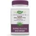 Nature's Way Saw Palmetto Standardized Extract Prostate Health 160 mg per serving 120 Softgels