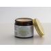 Mama & Hapa Stem Cell Face & Night Cream - 2oz | Anti-Aging Skincare for All Skin Types | International Shipping Available - Buy Online on GoSupps.com