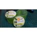 Kwailnara 98% Aloe Vera Moisture Gel - Soothing Gel for Face Body Hair | 500ml / 16.9oz - International Shipping - Buy Online on GoSupps.com