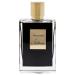 Kilian Intoxicated for Unisex - 1.7 oz EDP Spray - Buy Online on GoSupps.com