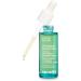 Sensilis - Skin Rescue S.O.S Calming and Structuring Serum Barrier Function Repairing Serum Suitable for All Skin Types Including Sensitive Skin - 30 ml - Buy Online on GoSupps.com