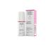 SIRIDERMA lip balm | Antibacterial | 4.5 g | Protective care with the pure power of oils and extracts