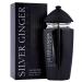 Silver Ginger Long Lasting Men Perfume Aquatic Fresh & Woody Soothing Fragrance | 100ml