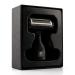 Buy Skull Shaver Foil Attachment - Compatible with Pitbull Butterfly Kiss & Palm Razors | International Shipping Available - Buy Online on GoSupps.com