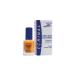 Ecrinal Gel Base Coat 10ml Nail Care Treatment