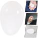 Childweet Worry Stones - Chinese Gymnastics Jade Balls for Stress Relief & Fitness | Mineral Rock Crystal Fitness Tools - Buy Online on GoSupps.com
