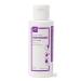 Medline Soothe & Cool Moisturizing Body Lotion Scented 2 oz.