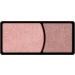  Kiss Me Ferme KISSME Firm Eye Color Shadow That Colors Gorgeously 1.5 g - 04 Brown - Buy Online on GoSupps.com