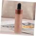Beavorty Liquid Enhancer Drops Shining Eyeliner Glitter Eyeshadow Eye Shadow Foundation Highlight 1 count (Pack of 1) As Shown - Buy Online on GoSupps.com