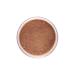 Body Glow loose powder lightweight foundation for every type of skin.